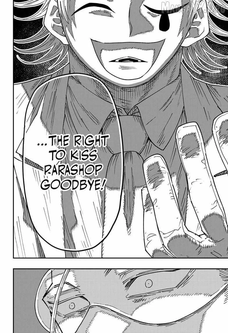 Parashoppers, chapter 51, page 20