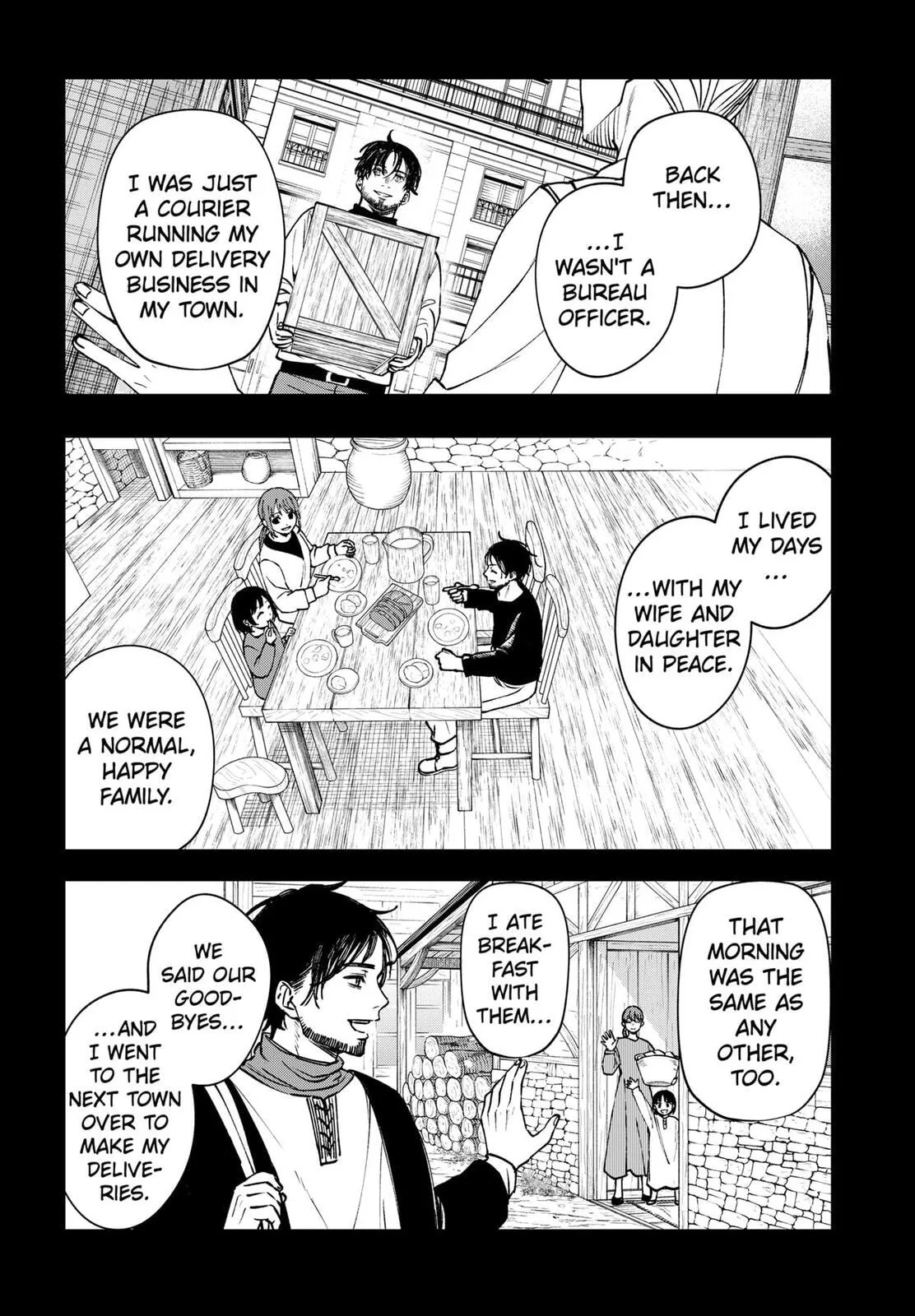 WITCHRIV, chapter 15, page 6