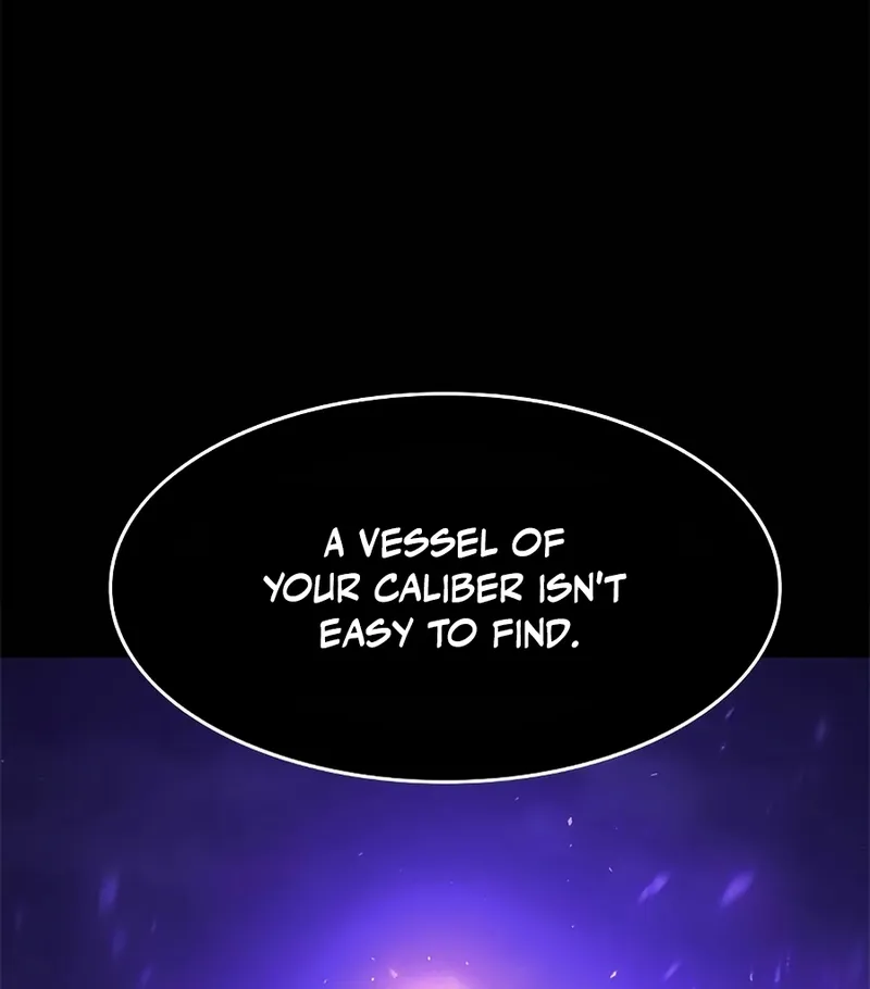 Evil Spirits and Demons, chapter 21, page 11