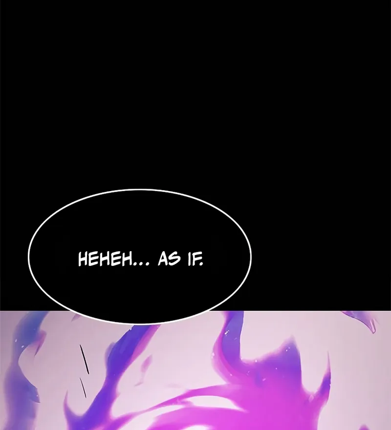 Evil Spirits and Demons, chapter 21, page 17