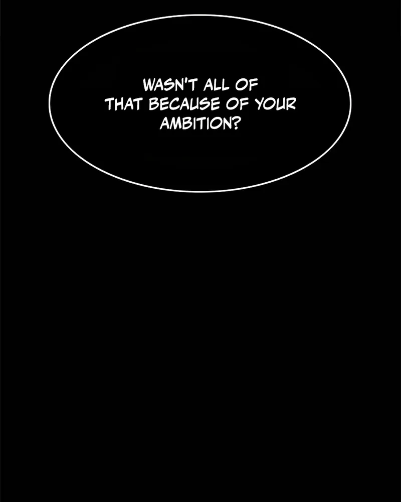 Evil Spirits and Demons, chapter 21, page 35