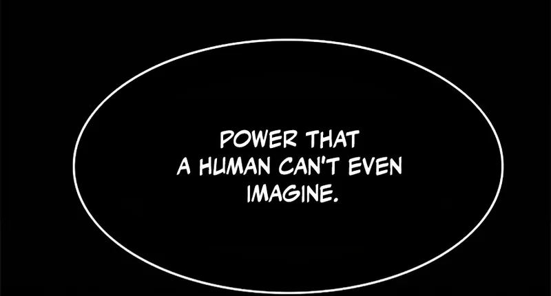 Evil Spirits and Demons, chapter 21, page 42