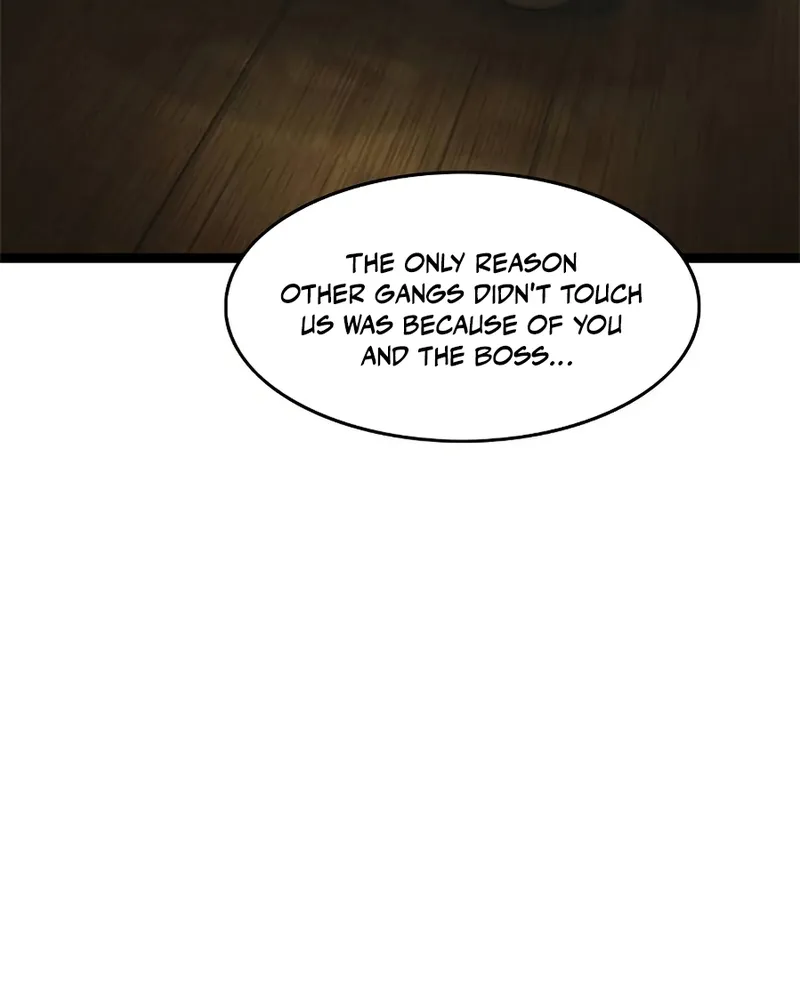Evil Spirits and Demons, chapter 21, page 60