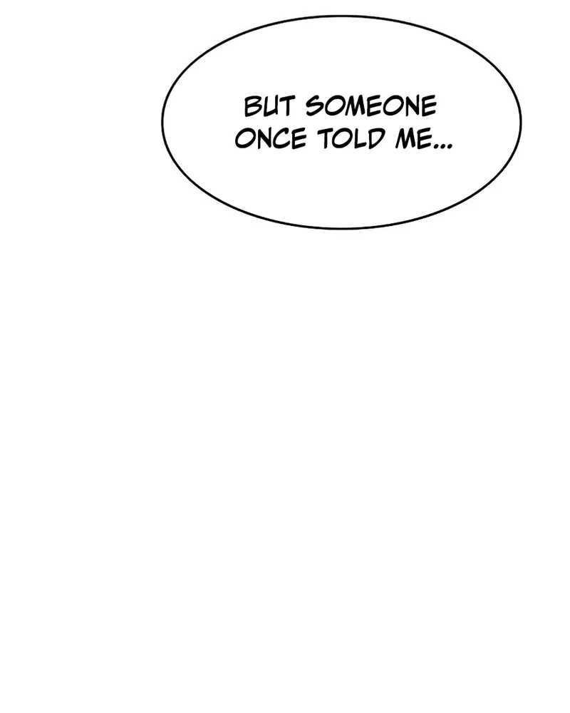 Evil Spirits and Demons, chapter 21, page 72