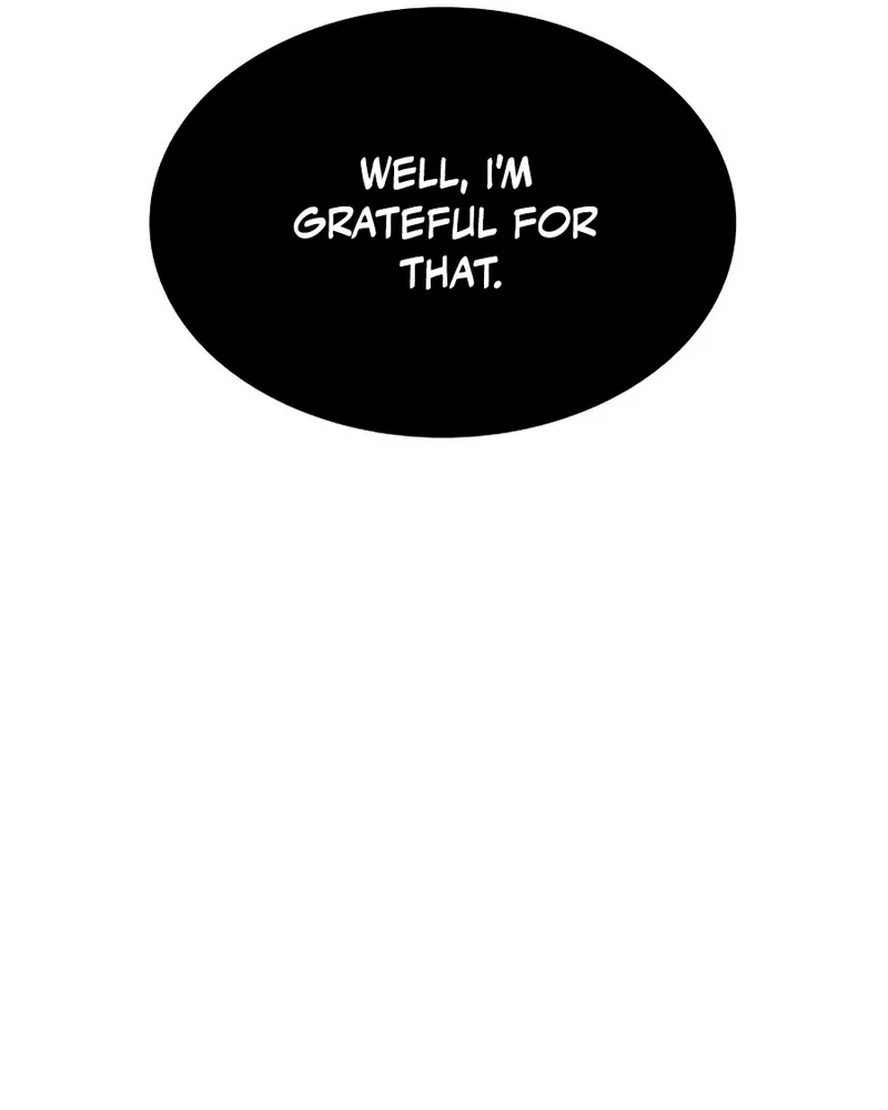 Evil Spirits and Demons, chapter 21, page 89