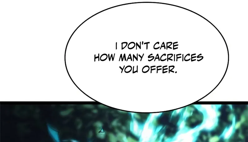 Evil Spirits and Demons, chapter 21, page 138