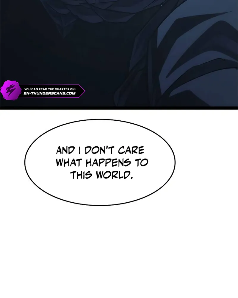 Evil Spirits and Demons, chapter 21, page 140