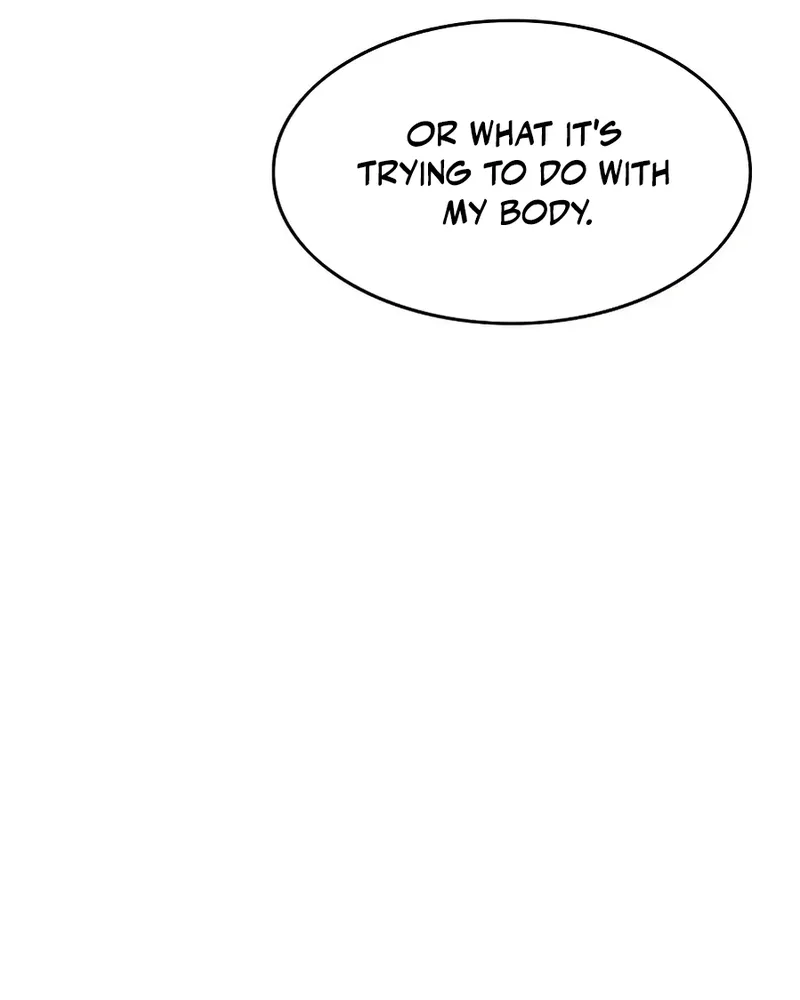 Evil Spirits and Demons, chapter 21, page 185