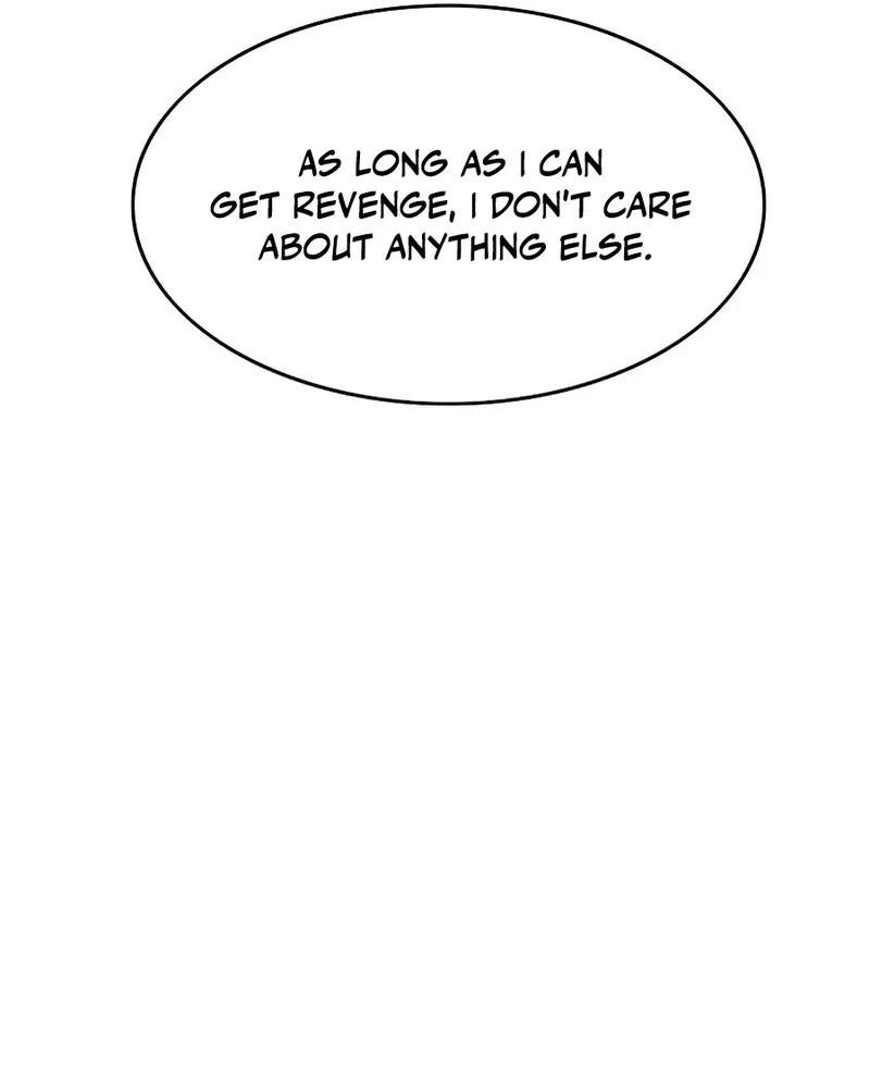 Evil Spirits and Demons, chapter 21, page 189