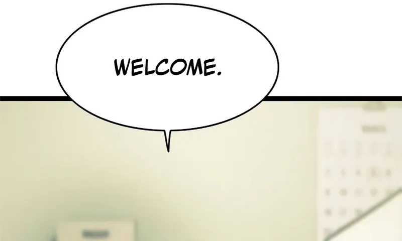 Evil Spirits and Demons, chapter 21, page 225