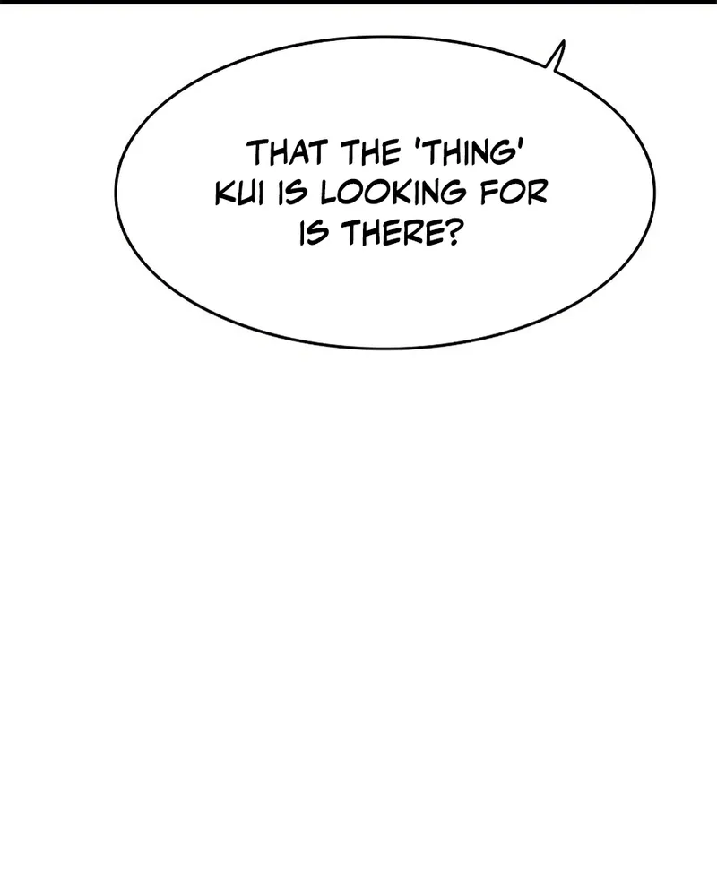 Evil Spirits and Demons, chapter 21, page 253