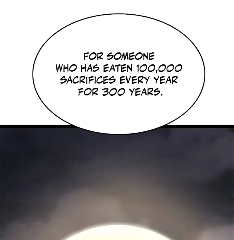 Evil Spirits and Demons, chapter 21, page 257