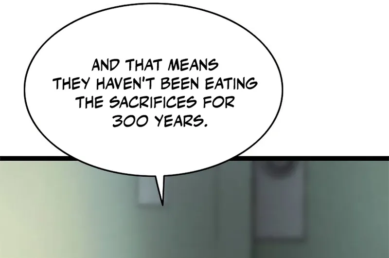 Evil Spirits and Demons, chapter 21, page 262