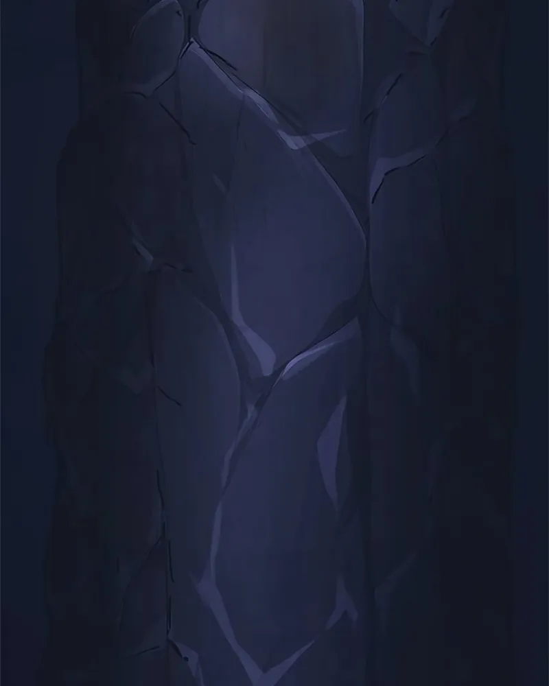 Evil Spirits and Demons, chapter 21, page 268