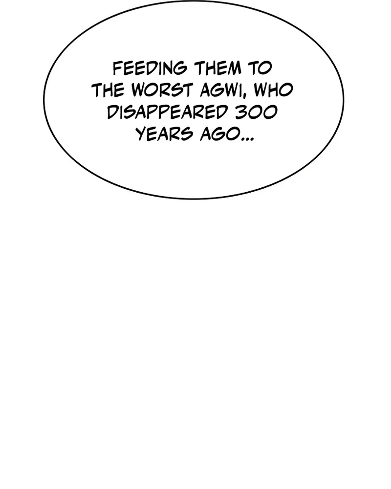 Evil Spirits and Demons, chapter 21, page 272