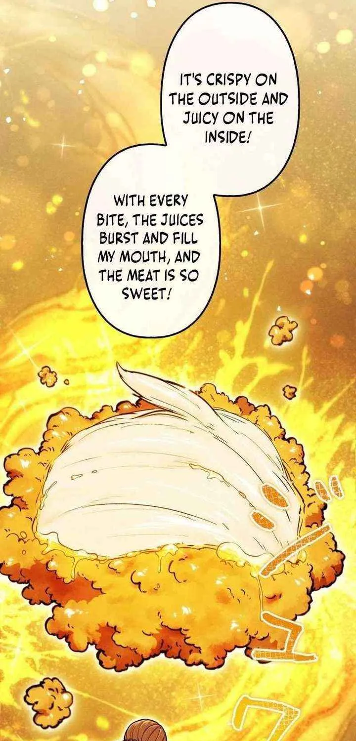 Reincarnated as the Strongest Monster Eater꞉ Revenge on the Tyrant Dragon, chapter 30, page 11