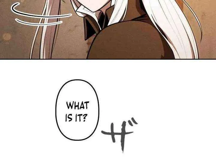 Reincarnated as the Strongest Monster Eater꞉ Revenge on the Tyrant Dragon, chapter 30, page 61
