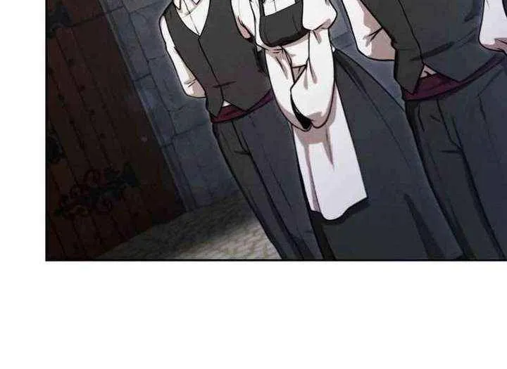 Reincarnated as the Strongest Monster Eater꞉ Revenge on the Tyrant Dragon, chapter 30, page 66