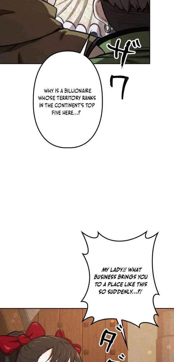 Reincarnated as the Strongest Monster Eater꞉ Revenge on the Tyrant Dragon, chapter 30, page 72