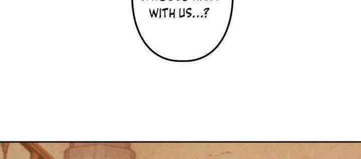 Reincarnated as the Strongest Monster Eater꞉ Revenge on the Tyrant Dragon, chapter 30, page 76