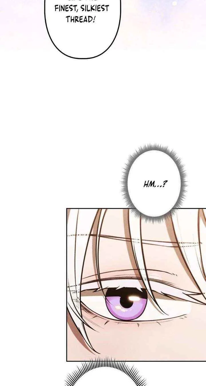 Reincarnated as the Strongest Monster Eater꞉ Revenge on the Tyrant Dragon, chapter 30, page 80