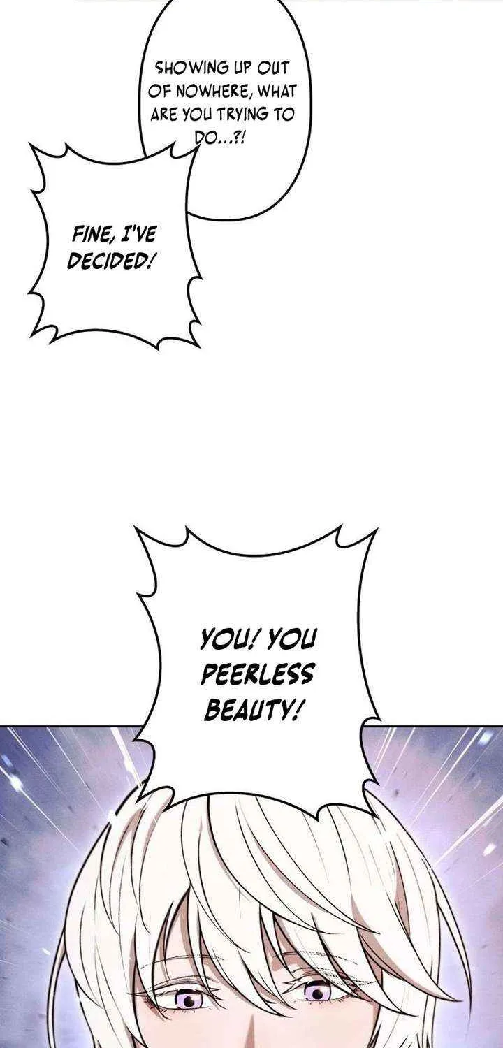 Reincarnated as the Strongest Monster Eater꞉ Revenge on the Tyrant Dragon, chapter 30, page 82