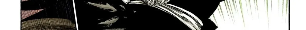 Bleach Colored Manga, chapter 266, page 10