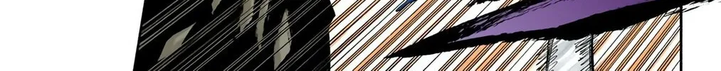 Bleach Colored Manga, chapter 266, page 18