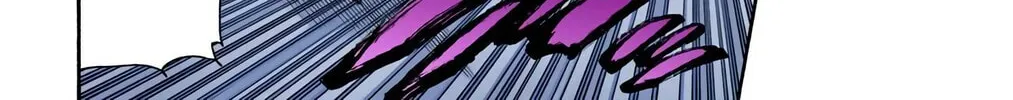 Bleach Colored Manga, chapter 266, page 28