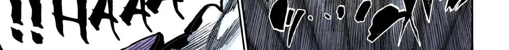 Bleach Colored Manga, chapter 266, page 35