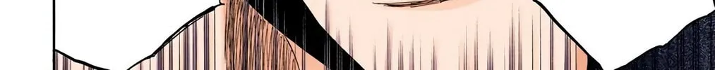 Bleach Colored Manga, chapter 267, page 20