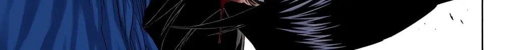 Bleach Colored Manga, chapter 268, page 2