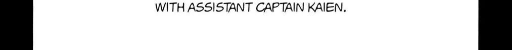 Bleach Colored Manga, chapter 268, page 8