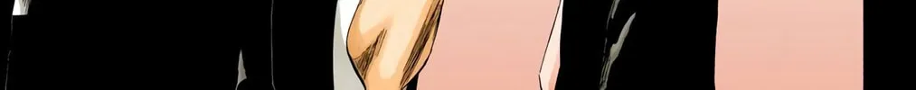 Bleach Colored Manga, chapter 268, page 22