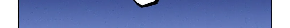 Bleach Colored Manga, chapter 268, page 35