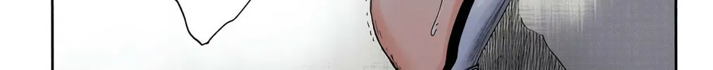 Bleach Colored Manga, chapter 270, page 16