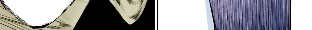 Bleach Colored Manga, chapter 270, page 22