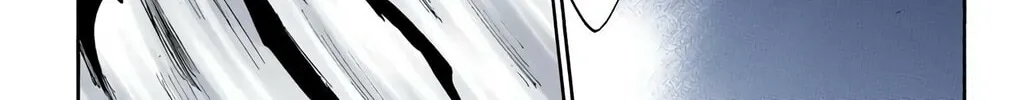Bleach Colored Manga, chapter 270, page 33
