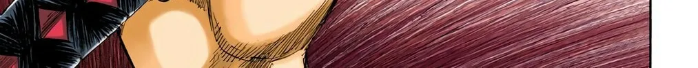 Bleach Colored Manga, chapter 270, page 35