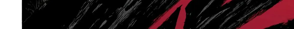 Bleach Colored Manga, chapter 270, page 41