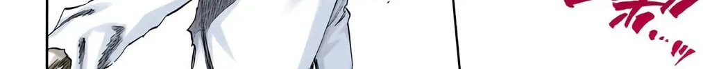 Bleach Colored Manga, chapter 271, page 36