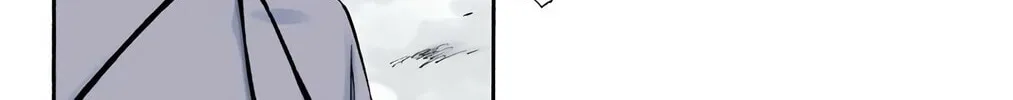 Bleach Colored Manga, chapter 272, page 30