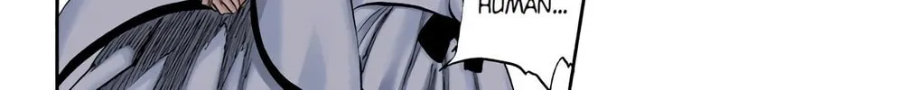 Bleach Colored Manga, chapter 272, page 32
