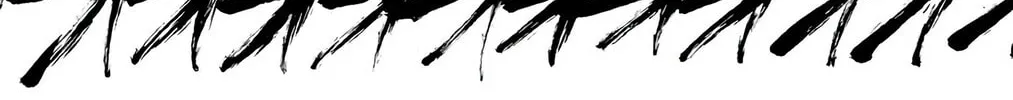 Bleach Colored Manga, chapter 273, page 28