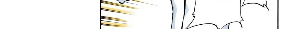 Bleach Colored Manga, chapter 273, page 34
