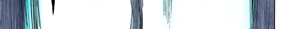 Bleach Colored Manga, chapter 275, page 38