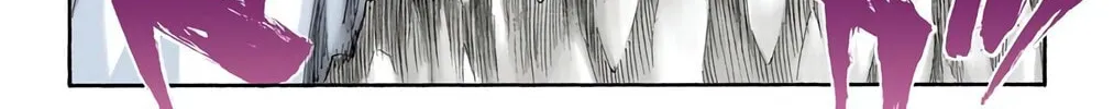 Bleach Colored Manga, chapter 277, page 10