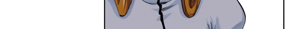 Bleach Colored Manga, chapter 279, page 4