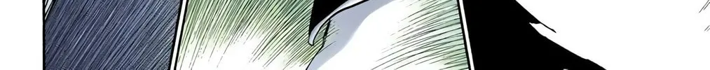 Bleach Colored Manga, chapter 280, page 8
