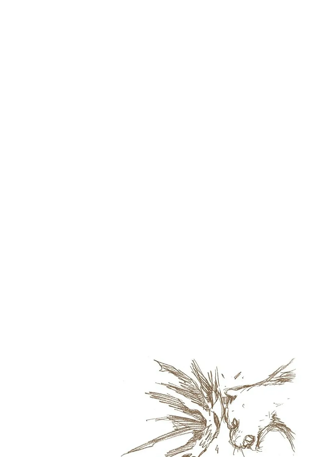 Bleach Colored Manga, chapter 281, page 37